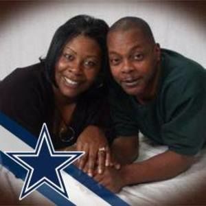 Meet your Posher, Sheila